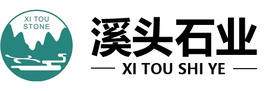 彈簧機(jī)_數(shù)控|電腦壓簧機(jī)_彈簧機(jī)廠(chǎng)家，東莞市鑫鼎機(jī)械設(shè)備有限公司官網(wǎng)